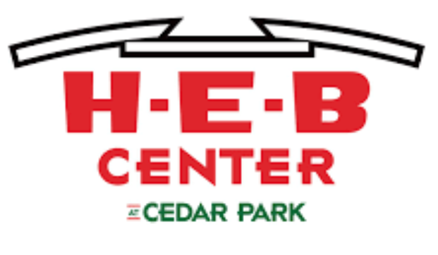 H-E-B Center at Cedar Park